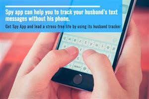 Best Cell Phone Spyware for Android
